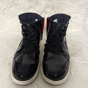 Women’s Air Jordan 1 Rebel XX